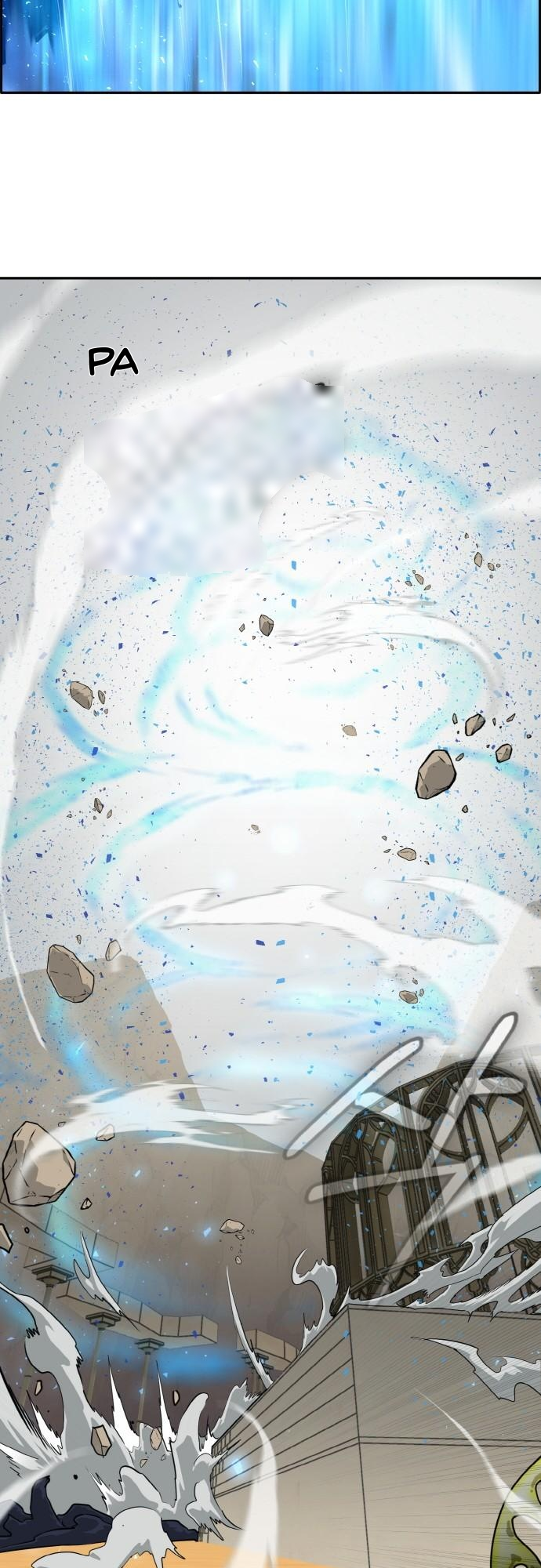 Counter Cube Chapter 96 53